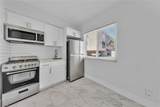 1839 Funston St - Photo 8