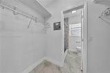 1839 Funston St - Photo 9