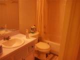 1641 Spring Oaks Ln - Photo 10
