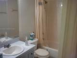 1641 Spring Oaks Ln - Photo 11