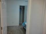 1641 Spring Oaks Ln - Photo 12