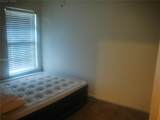 1641 Spring Oaks Ln - Photo 13