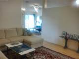 1641 Spring Oaks Ln - Photo 16