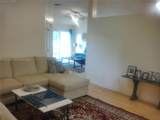 1641 Spring Oaks Ln - Photo 17