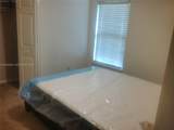 1641 Spring Oaks Ln - Photo 18