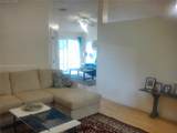 1641 Spring Oaks Ln - Photo 19