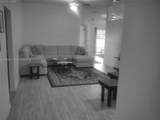 1641 Spring Oaks Ln - Photo 2