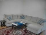 1641 Spring Oaks Ln - Photo 20