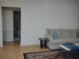 1641 Spring Oaks Ln - Photo 21