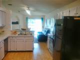 1641 Spring Oaks Ln - Photo 22