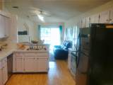 1641 Spring Oaks Ln - Photo 23