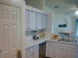 1641 Spring Oaks Ln - Photo 24