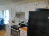 1641 Spring Oaks Ln - Photo 25