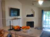 1641 Spring Oaks Ln - Photo 27