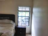 1641 Spring Oaks Ln - Photo 29