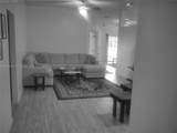 1641 Spring Oaks Ln - Photo 3