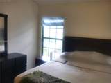 1641 Spring Oaks Ln - Photo 30