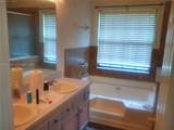 1641 Spring Oaks Ln - Photo 32