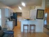 1641 Spring Oaks Ln - Photo 33