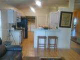 1641 Spring Oaks Ln - Photo 34