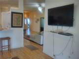 1641 Spring Oaks Ln - Photo 35