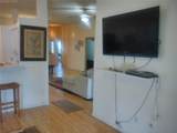 1641 Spring Oaks Ln - Photo 36