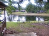 1641 Spring Oaks Ln - Photo 38