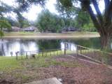 1641 Spring Oaks Ln - Photo 40