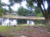 1641 Spring Oaks Ln - Photo 41