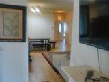 1641 Spring Oaks Ln - Photo 42