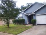 1641 Spring Oaks Ln - Photo 43
