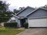 1641 Spring Oaks Ln - Photo 44