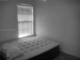 1641 Spring Oaks Ln - Photo 5
