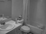 1641 Spring Oaks Ln - Photo 6