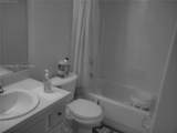 1641 Spring Oaks Ln - Photo 7