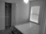 1641 Spring Oaks Ln - Photo 8