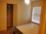 1641 Spring Oaks Ln - Photo 9