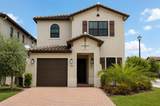 9717 34th Ln - Photo 1