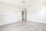 9717 34th Ln - Photo 10
