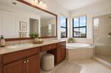 9717 34th Ln - Photo 11