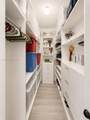 9717 34th Ln - Photo 12
