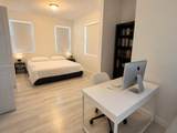 9717 34th Ln - Photo 13