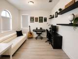 9717 34th Ln - Photo 14