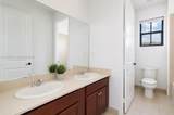 9717 34th Ln - Photo 15