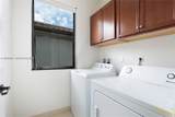 9717 34th Ln - Photo 16