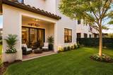 9717 34th Ln - Photo 17