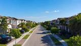 9717 34th Ln - Photo 19