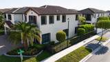 9717 34th Ln - Photo 2