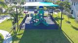 9717 34th Ln - Photo 20