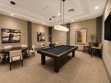 9717 34th Ln - Photo 23